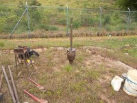 /album/estudios-geotecnicos/foto-16-jpg/